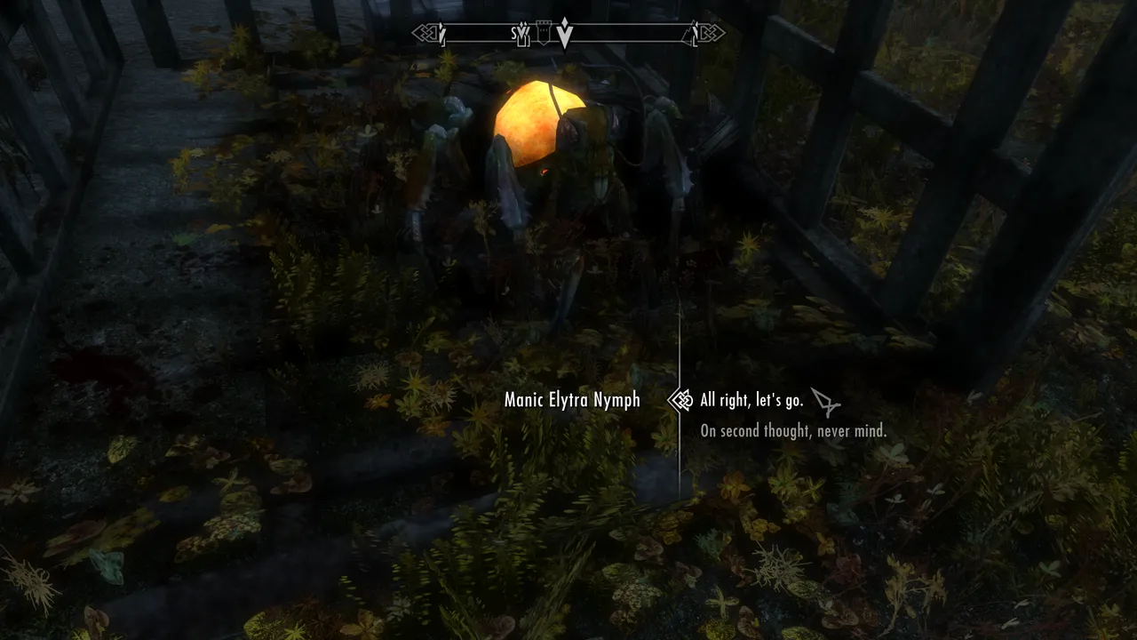 The Elder Scrolls V  Skyrim Special Edition Screenshot 2025.02.26 - 19.31.21.32.png