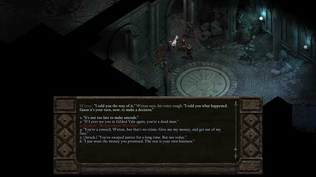 Pillars of Eternity Screenshot 2021.08.30 - 10.52.04.11.png