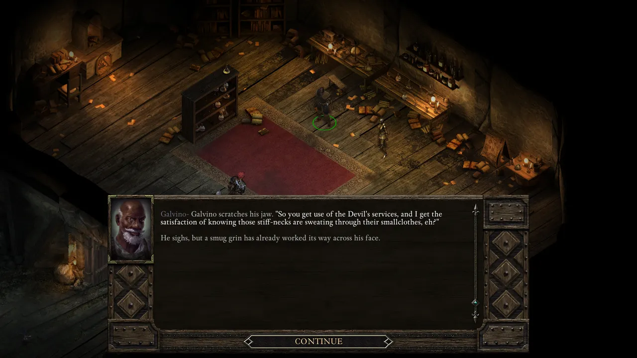 Pillars of Eternity Screenshot 2021.12.15 - 11.14.30.57.png