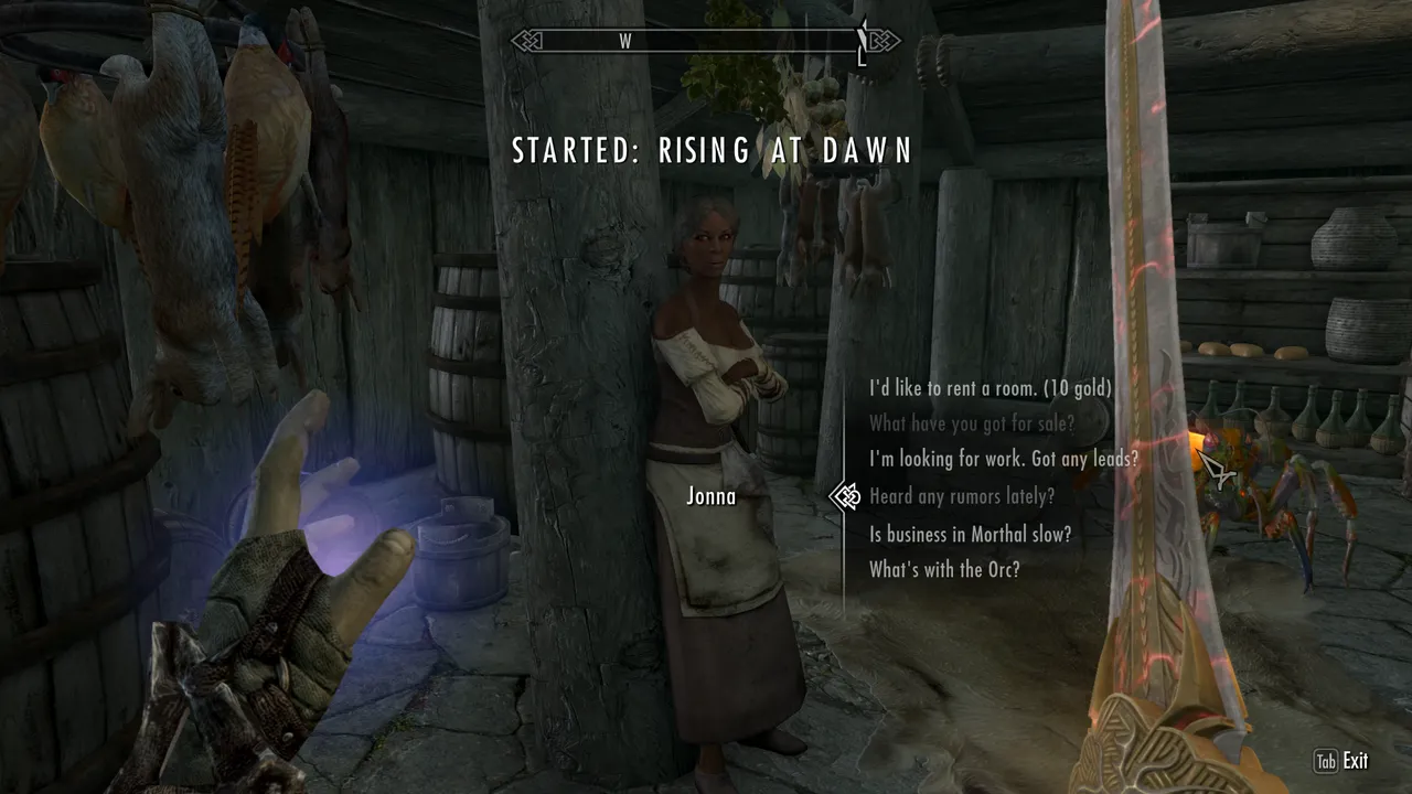 The Elder Scrolls V  Skyrim Special Edition Screenshot 2025.03.05 - 19.42.46.89.png