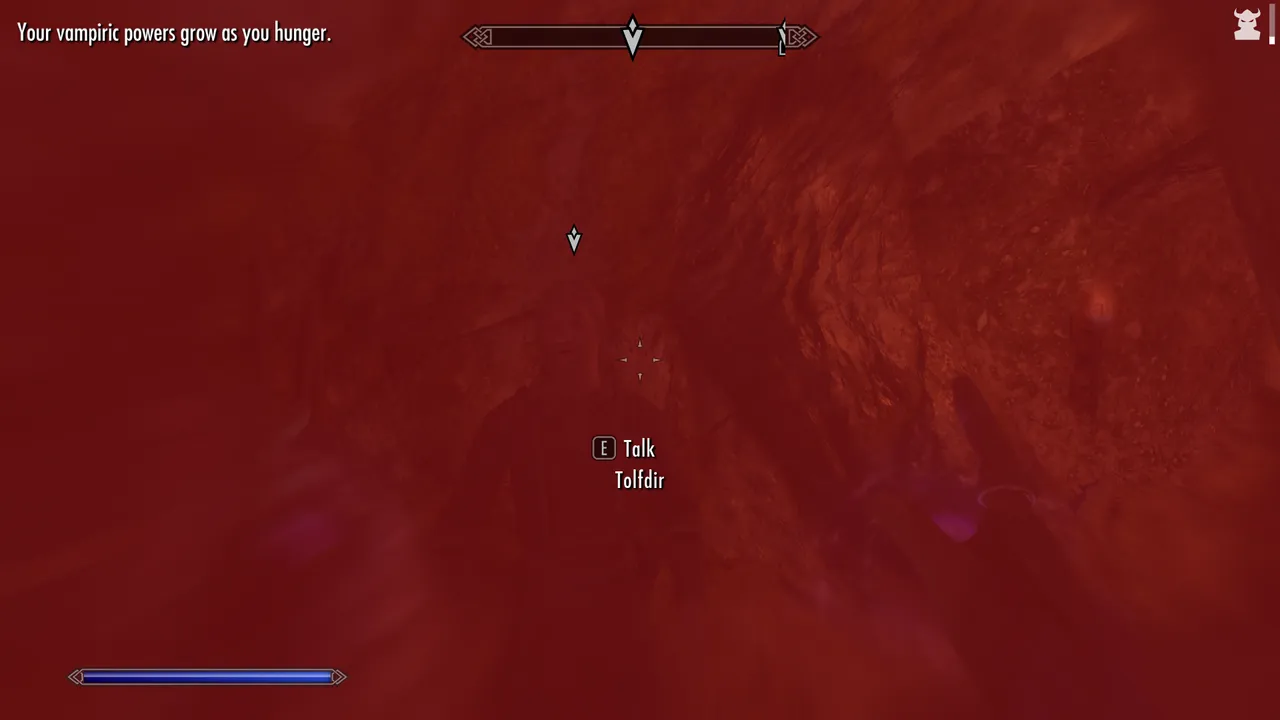 The Elder Scrolls V  Skyrim Special Edition Screenshot 2025.01.02 - 18.22.38.11.png