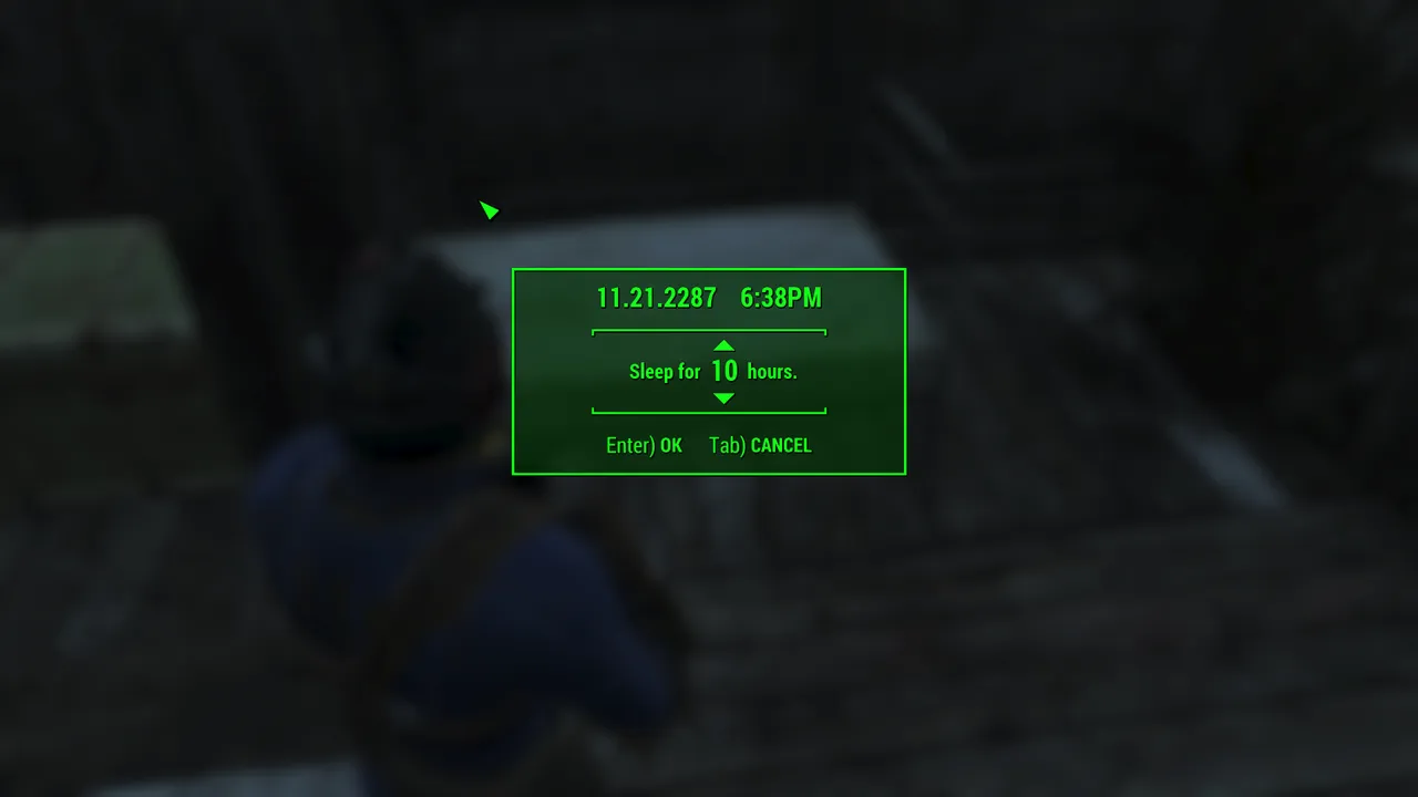 Fallout 4 Screenshot 2024.08.05 - 19.31.30.46.png