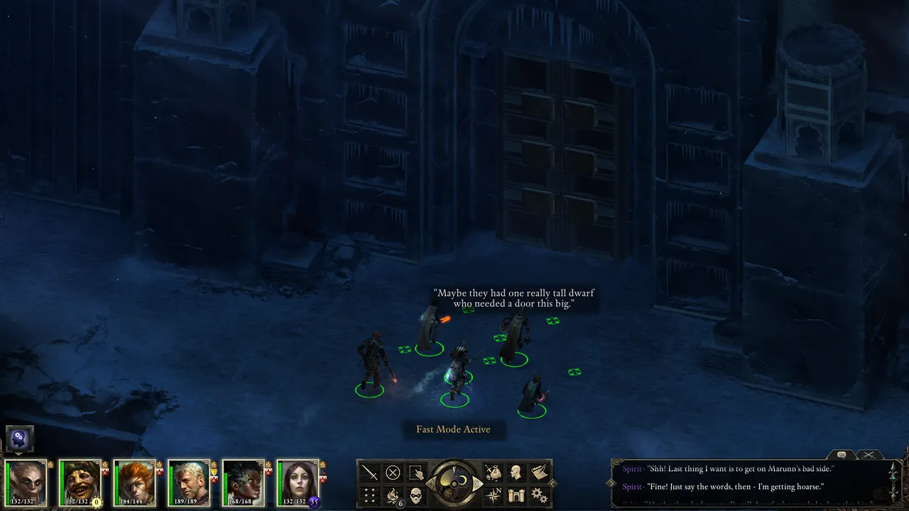 Pillars of Eternity Screenshot 2021.12.11 - 18.07.21.59.png