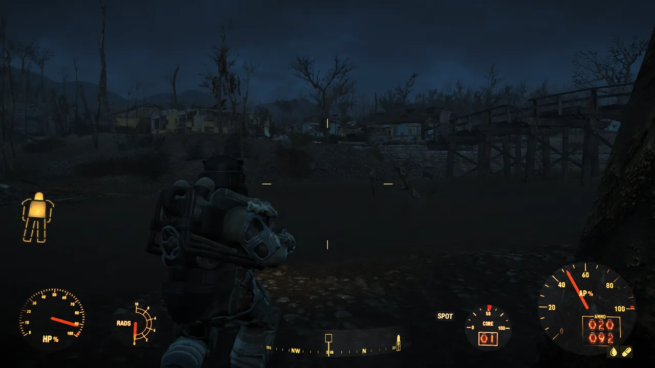 Fallout 4 Screenshot 2025.02.13 - 19.33.40.87.png