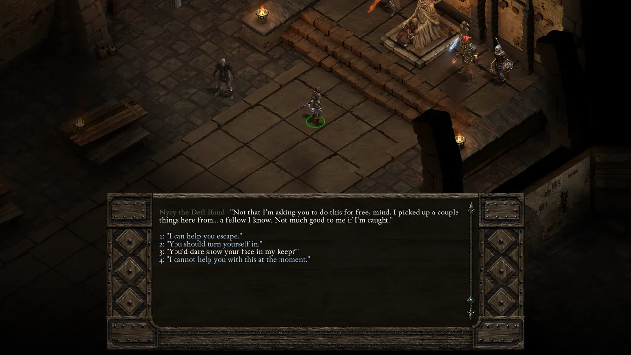 Pillars of Eternity Screenshot 2021.11.27 - 23.56.25.50.png