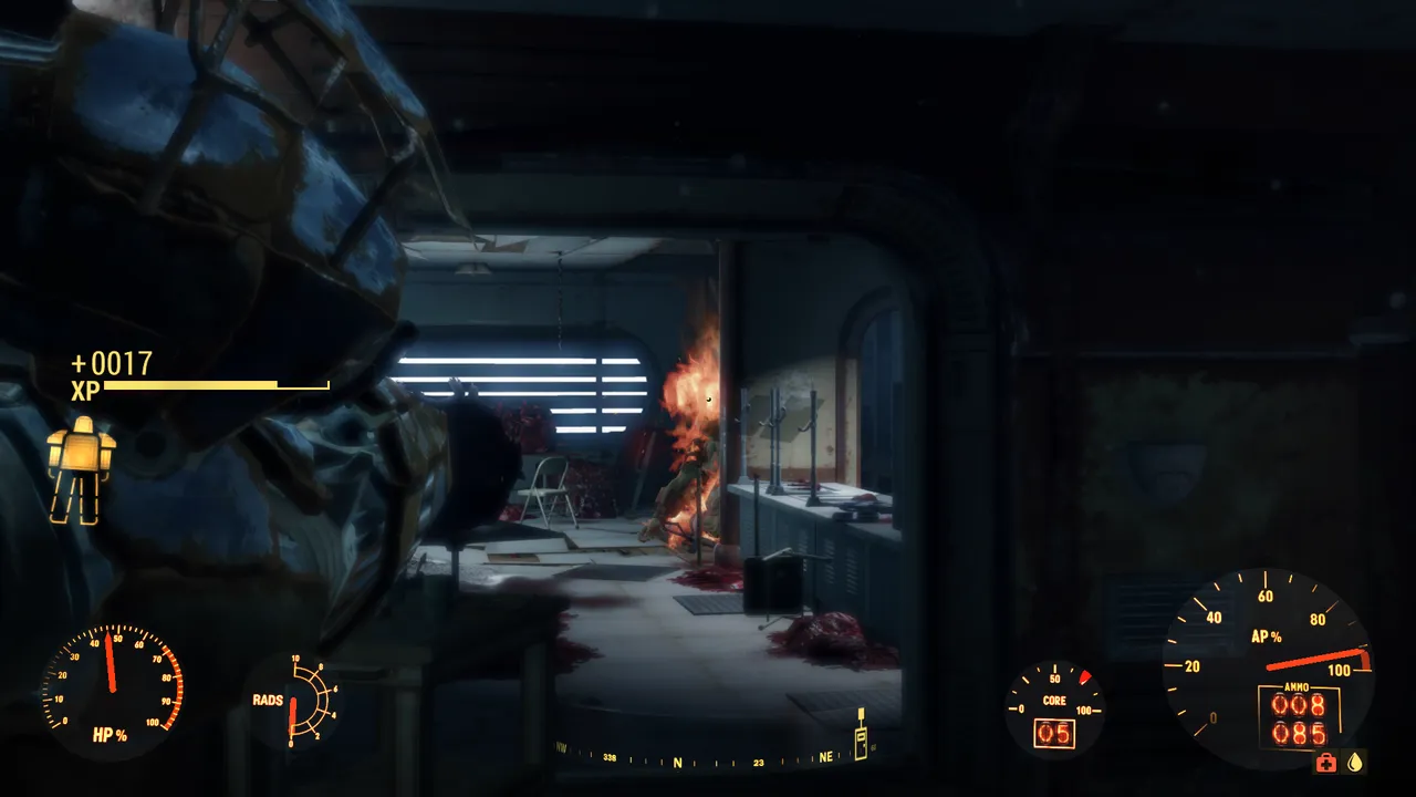 Fallout 4 Screenshot 2024.11.08 - 19.59.37.27.png