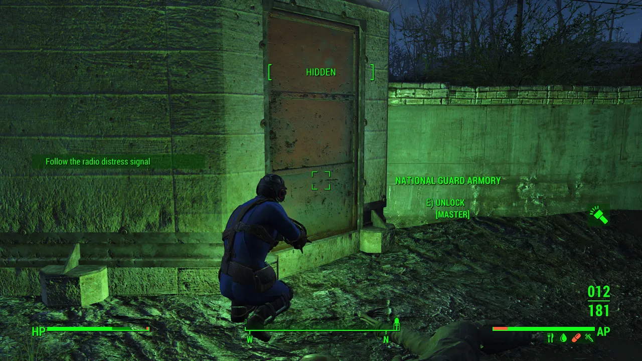 Fallout 4 Screenshot 2024.08.16 - 13.09.46.18.png