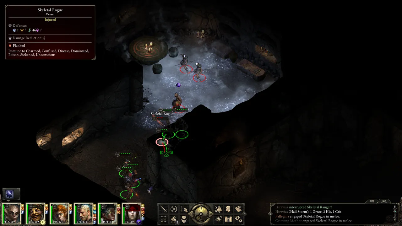 Pillars of Eternity Screenshot 2021.11.12 - 20.04.06.62.png