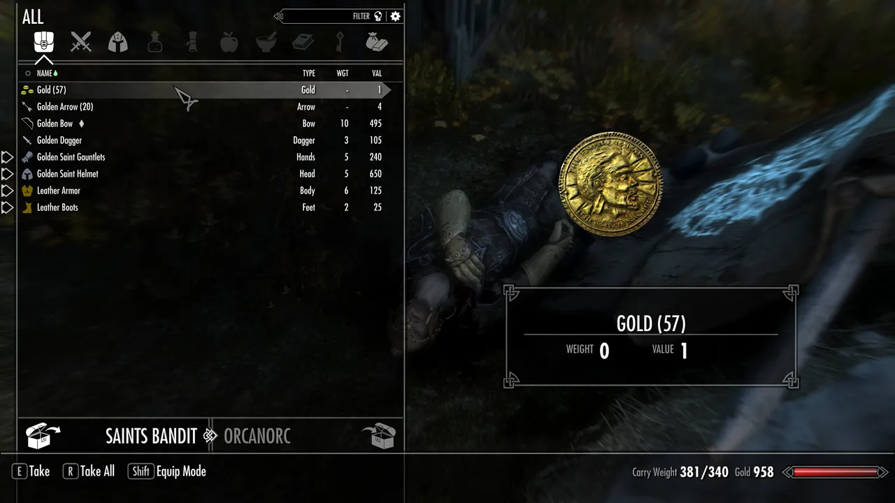 The Elder Scrolls V  Skyrim Special Edition Screenshot 2025.02.26 - 19.30.42.40.png