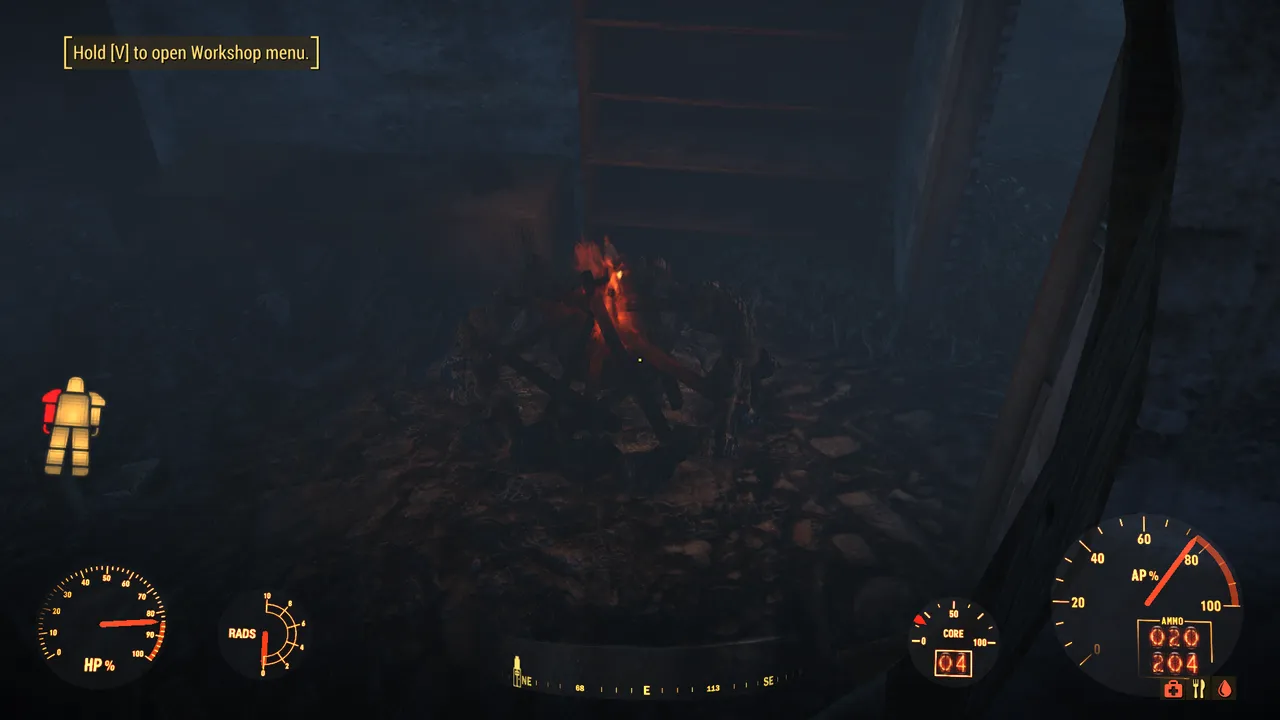 Fallout 4 Screenshot 2025.01.17 - 20.42.01.66.png