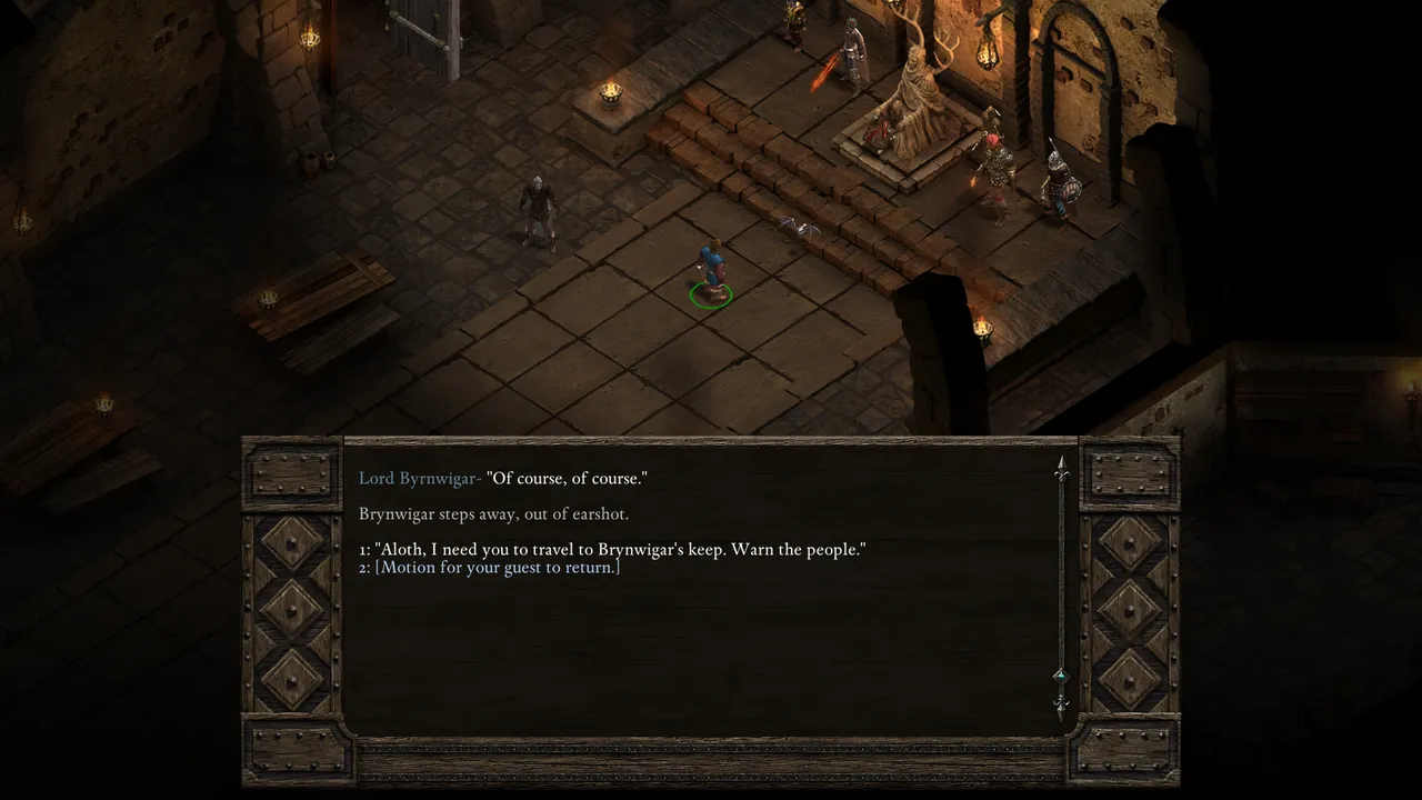 Pillars of Eternity Screenshot 2021.11.12 - 19.59.11.35.png