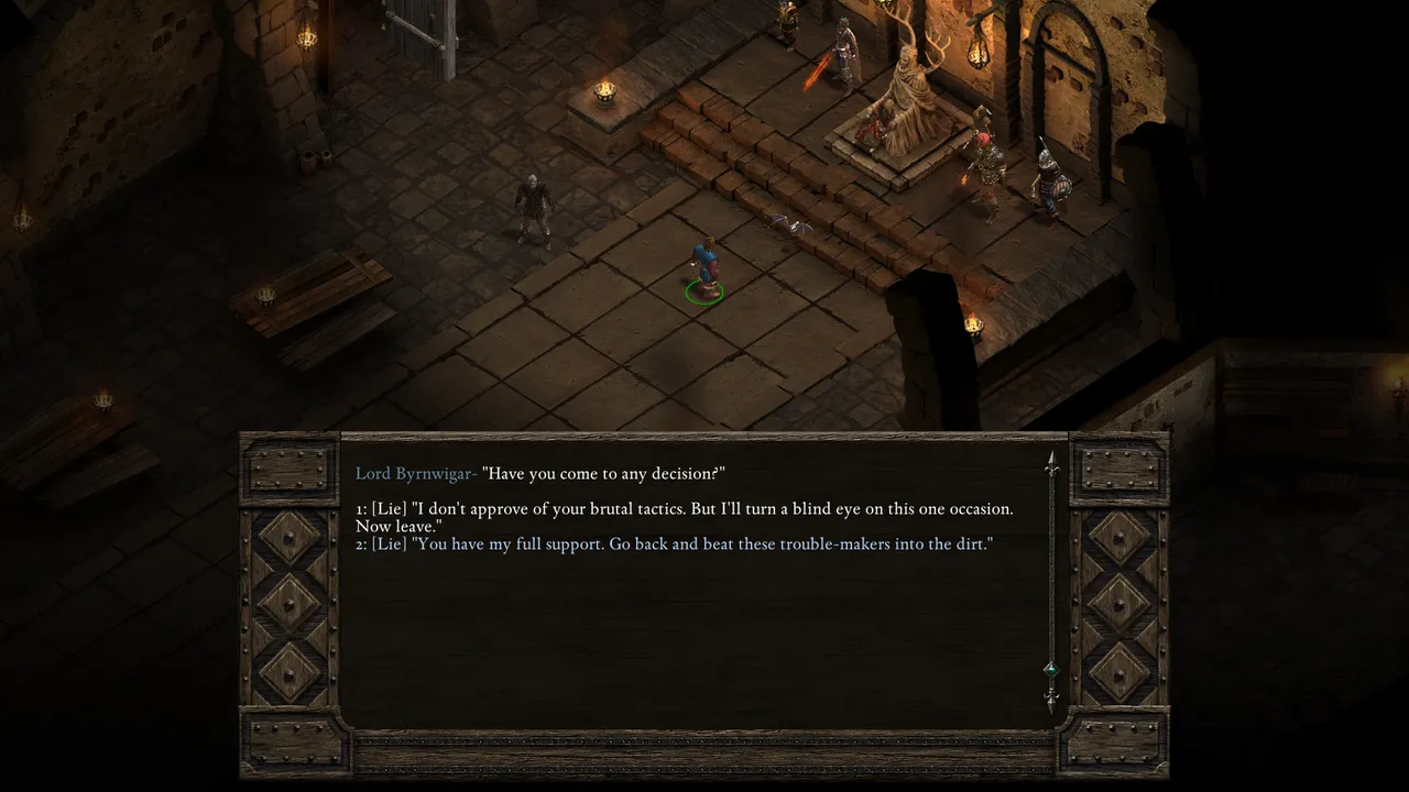 Pillars of Eternity Screenshot 2021.11.12 - 19.59.26.37.png