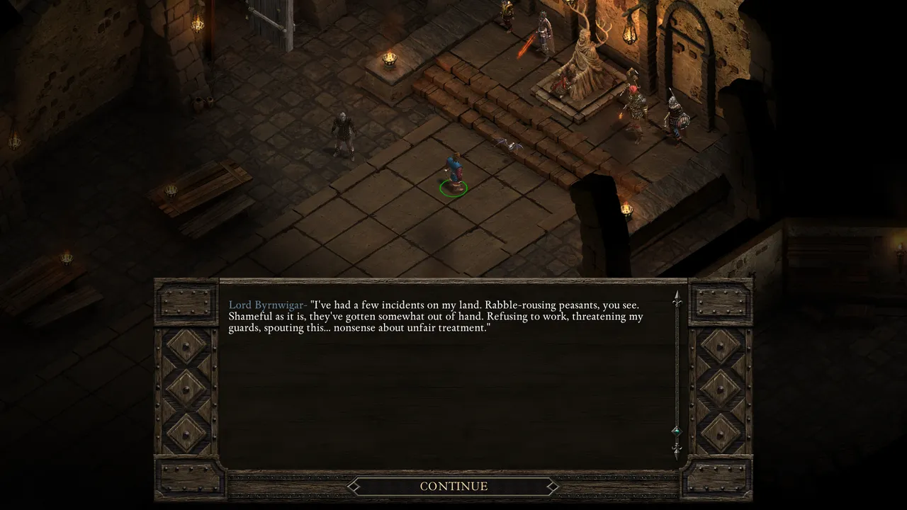 Pillars of Eternity Screenshot 2021.11.12 - 19.58.39.36.png