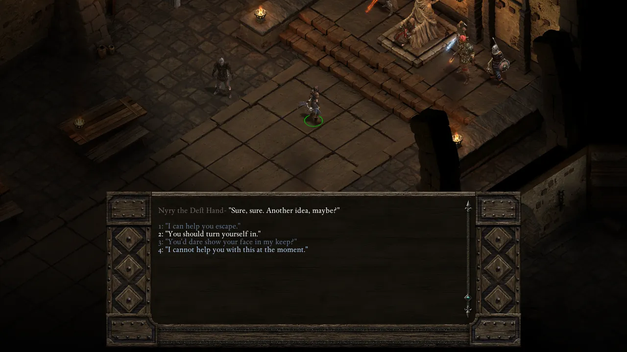 Pillars of Eternity Screenshot 2021.11.27 - 23.59.09.81.png