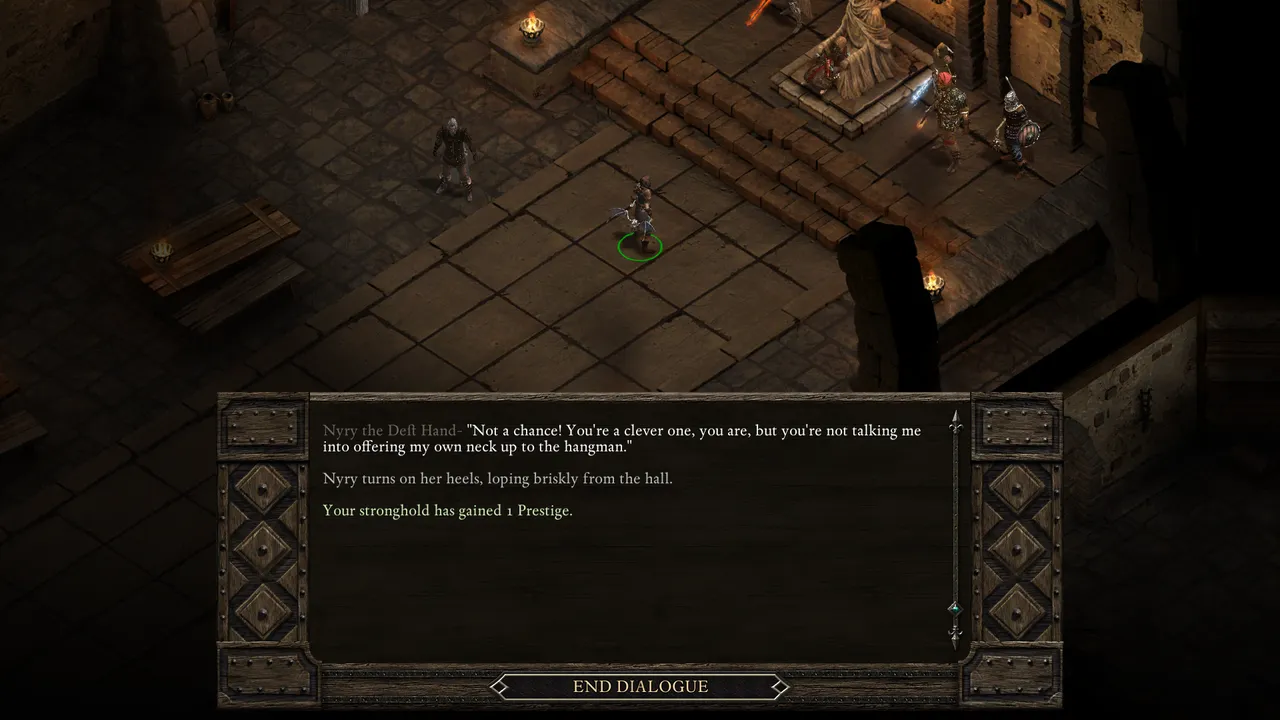 Pillars of Eternity Screenshot 2021.11.27 - 23.59.26.83.png