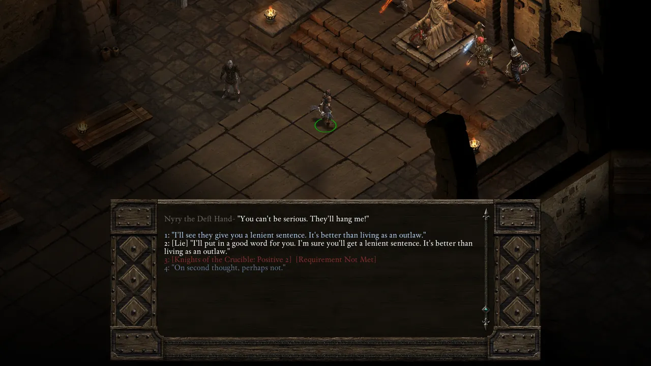 Pillars of Eternity Screenshot 2021.11.27 - 23.59.19.60.png