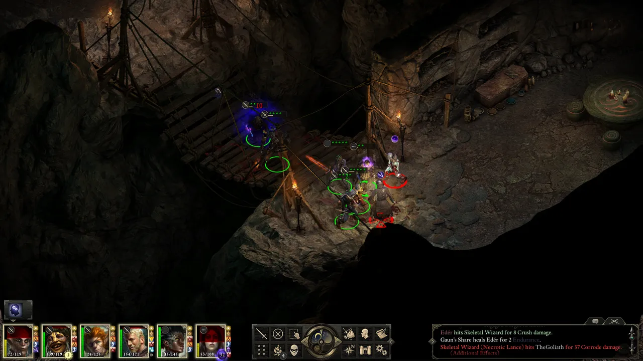 Pillars of Eternity Screenshot 2021.11.20 - 07.43.40.27.png