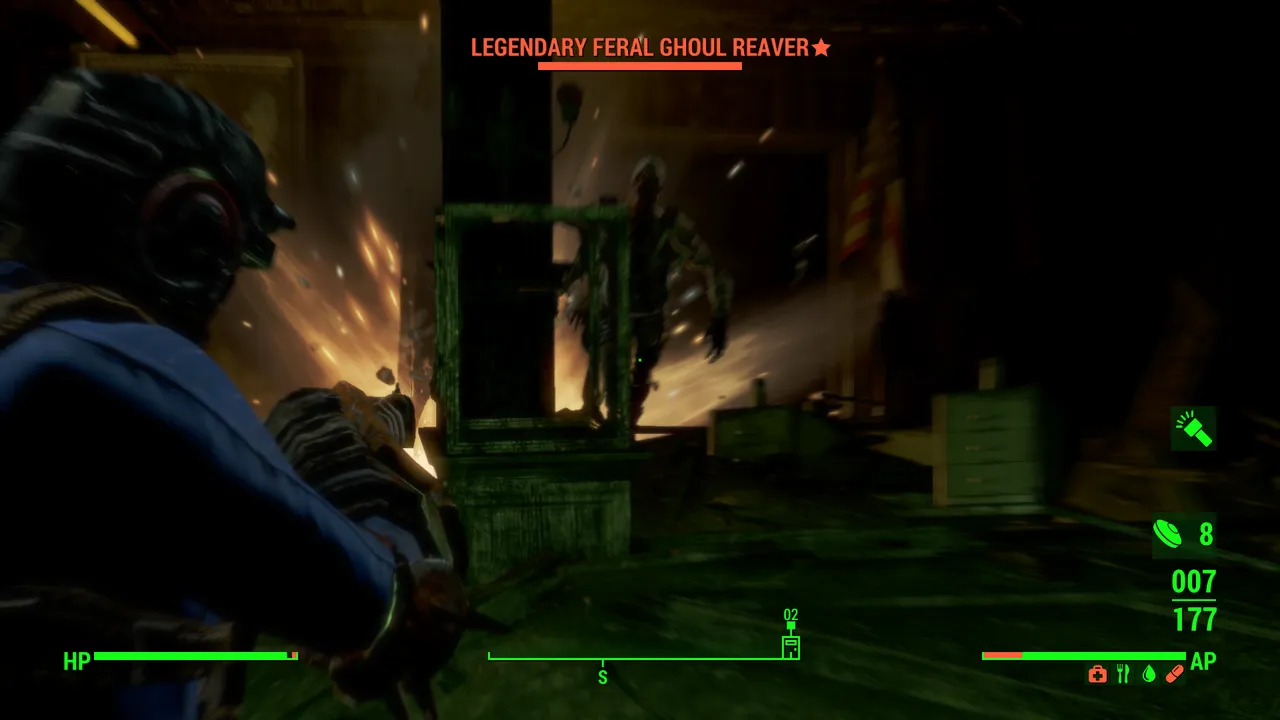 Fallout 4 Screenshot 2024.08.16 - 13.15.14.72.png
