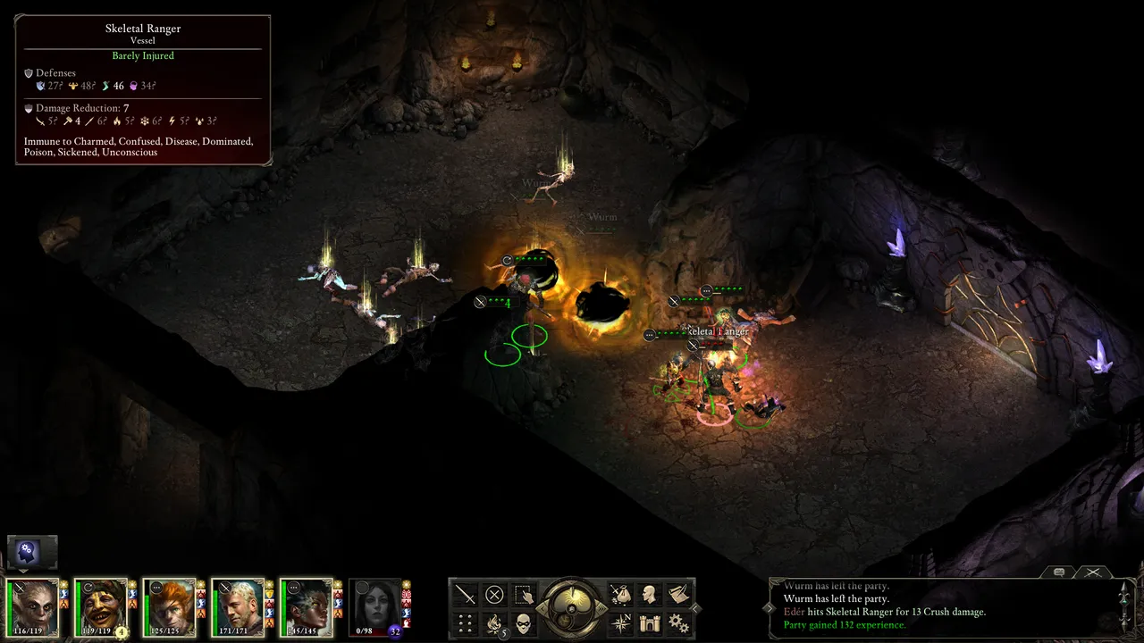 Pillars of Eternity Screenshot 2021.11.12 - 20.07.40.40.png