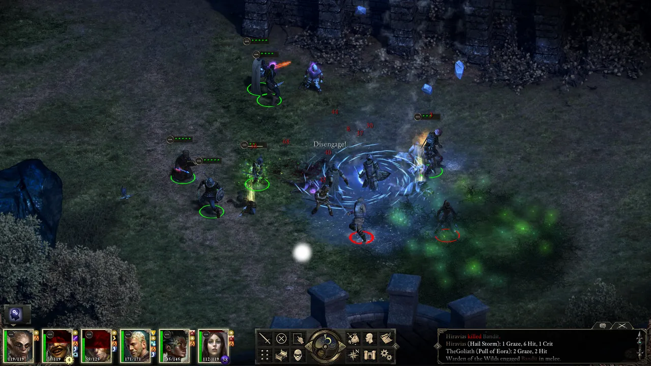 Pillars of Eternity Screenshot 2021.11.08 - 08.44.33.50.png