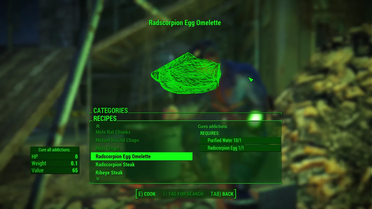 Fallout 4 Screenshot 2024.08.16 - 13.10.33.34.png