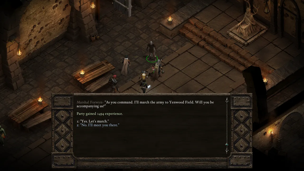 Pillars of Eternity Screenshot 2021.11.27 - 23.31.17.45.png