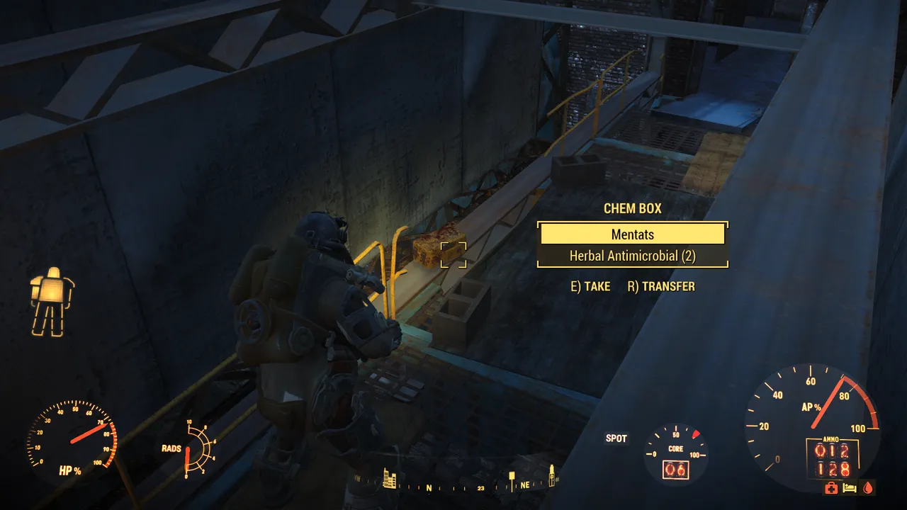 Fallout 4 Screenshot 2024.10.23 - 06.34.47.25.png