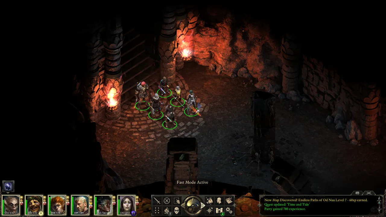 Pillars of Eternity Screenshot 2021.11.21 - 18.07.26.84.png