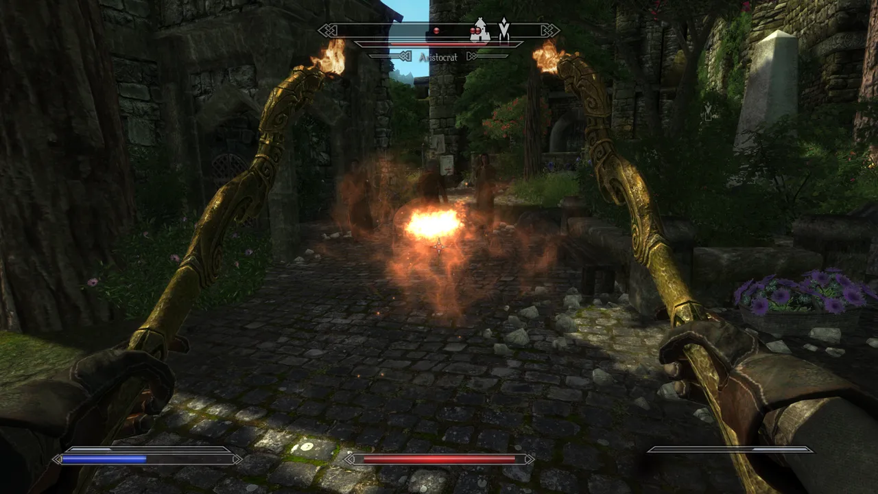Elder Scrolls V  Skyrim Screenshot 2021.08.02 - 15.32.47.50.png