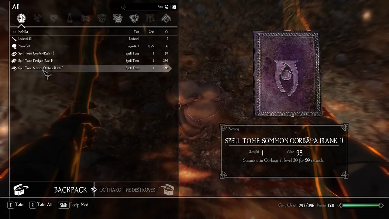 Elder Scrolls V  Skyrim Screenshot 2021.07.15 - 18.45.12.81.png