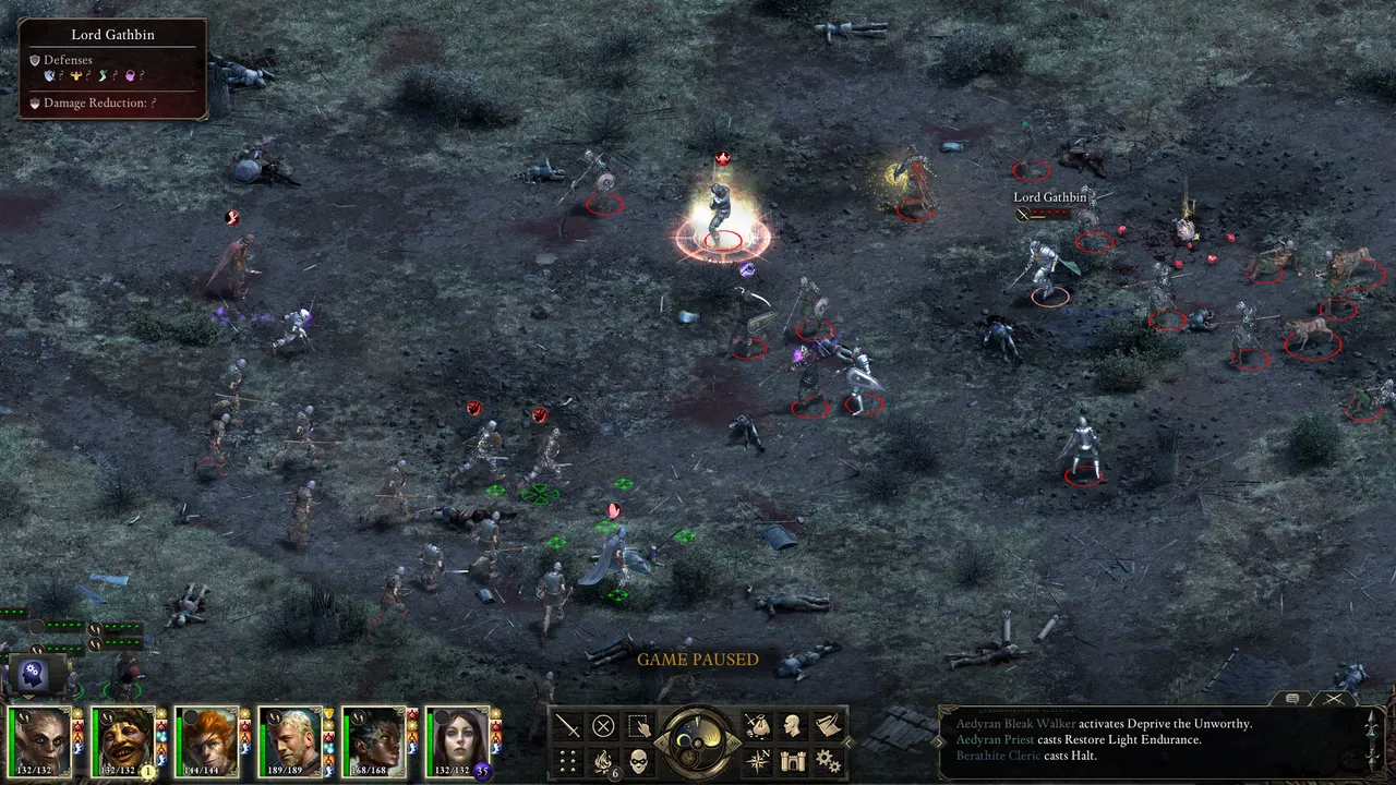 Pillars of Eternity Screenshot 2021.11.27 - 23.34.40.56.png