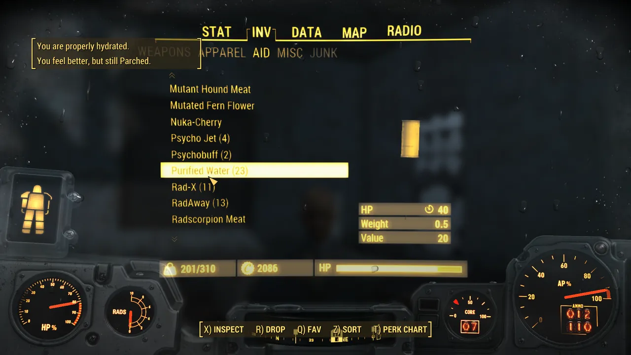 Fallout 4 Screenshot 2024.10.23 - 06.07.55.54.png