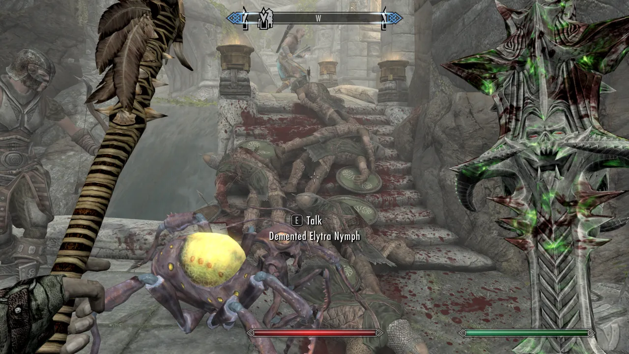 The Elder Scrolls V  Skyrim Special Edition Screenshot 2025.03.09 - 20.03.36.29.png