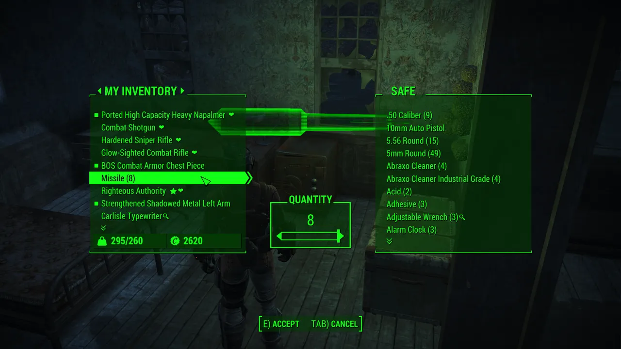 Fallout 4 Screenshot 2024.10.28 - 11.37.34.31.png