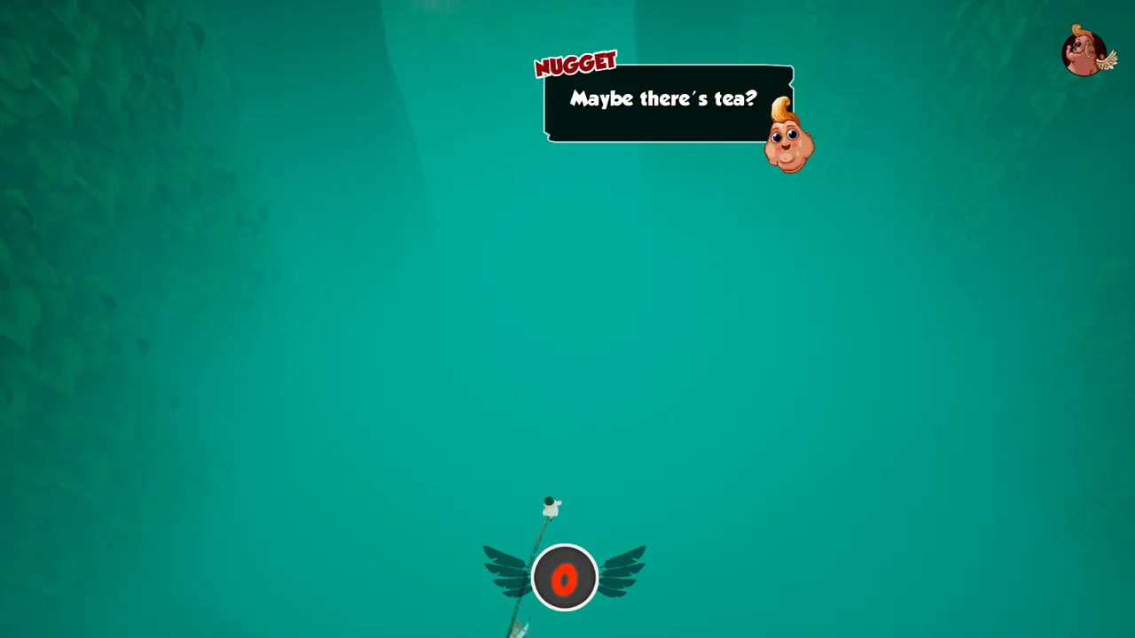 Hell Pie Screenshot 2025.07.13 - 19.19.36.10.png
