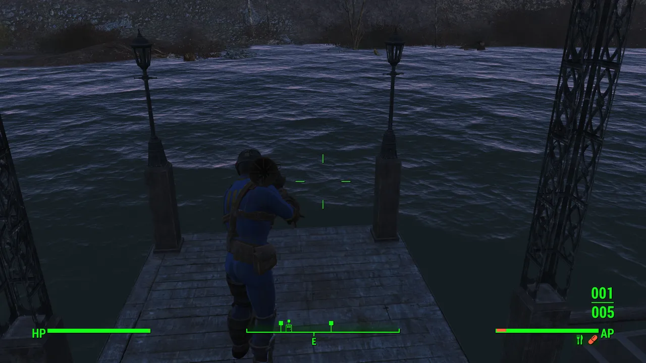 Fallout 4 Screenshot 2024.08.16 - 13.02.27.46.png
