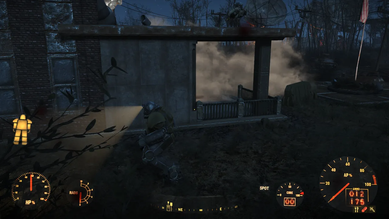 Fallout 4 Screenshot 2024.08.19 - 16.15.49.88.png