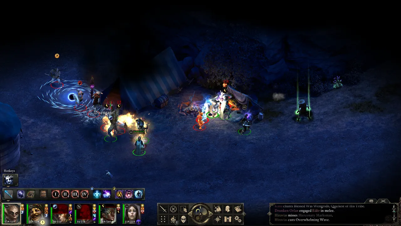 Pillars of Eternity Screenshot 2021.11.12 - 19.45.22.12.png