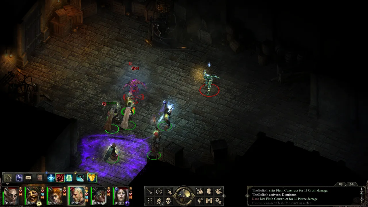 Pillars of Eternity Screenshot 2021.12.12 - 16.56.15.59.png