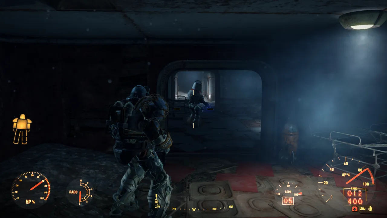 Fallout 4 Screenshot 2024.10.28 - 11.30.01.27.png