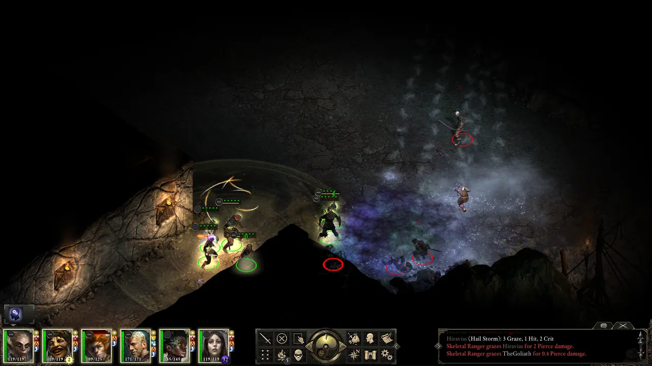 Pillars of Eternity Screenshot 2021.11.12 - 20.02.46.91.png