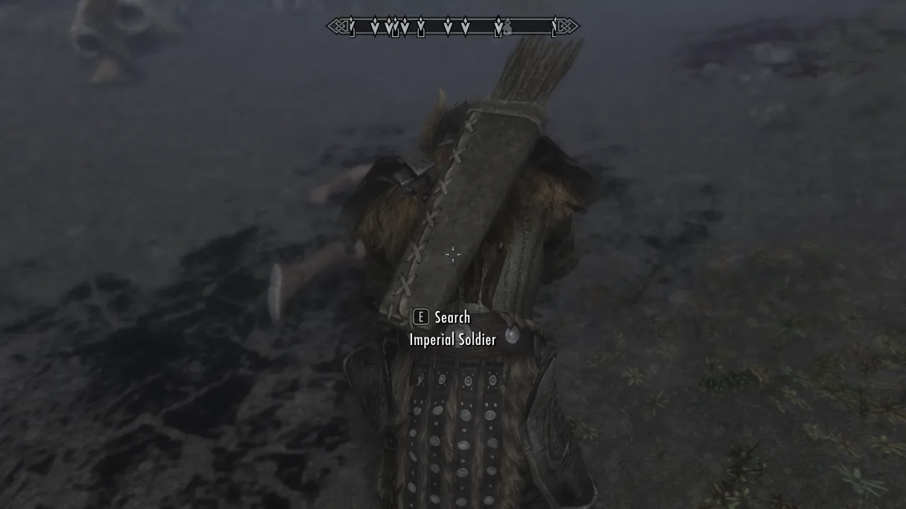 The Elder Scrolls V  Skyrim Special Edition Screenshot 2025.02.05 - 07.54.07.38.png