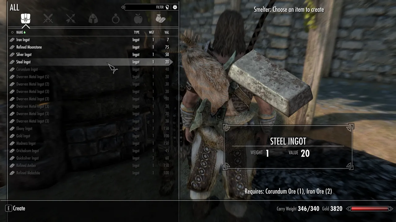 The Elder Scrolls V  Skyrim Special Edition Screenshot 2025.02.05 - 07.31.09.65.png