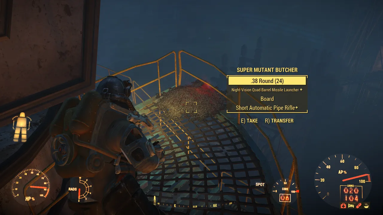 Fallout 4 Screenshot 2024.09.14 - 21.14.20.17.png