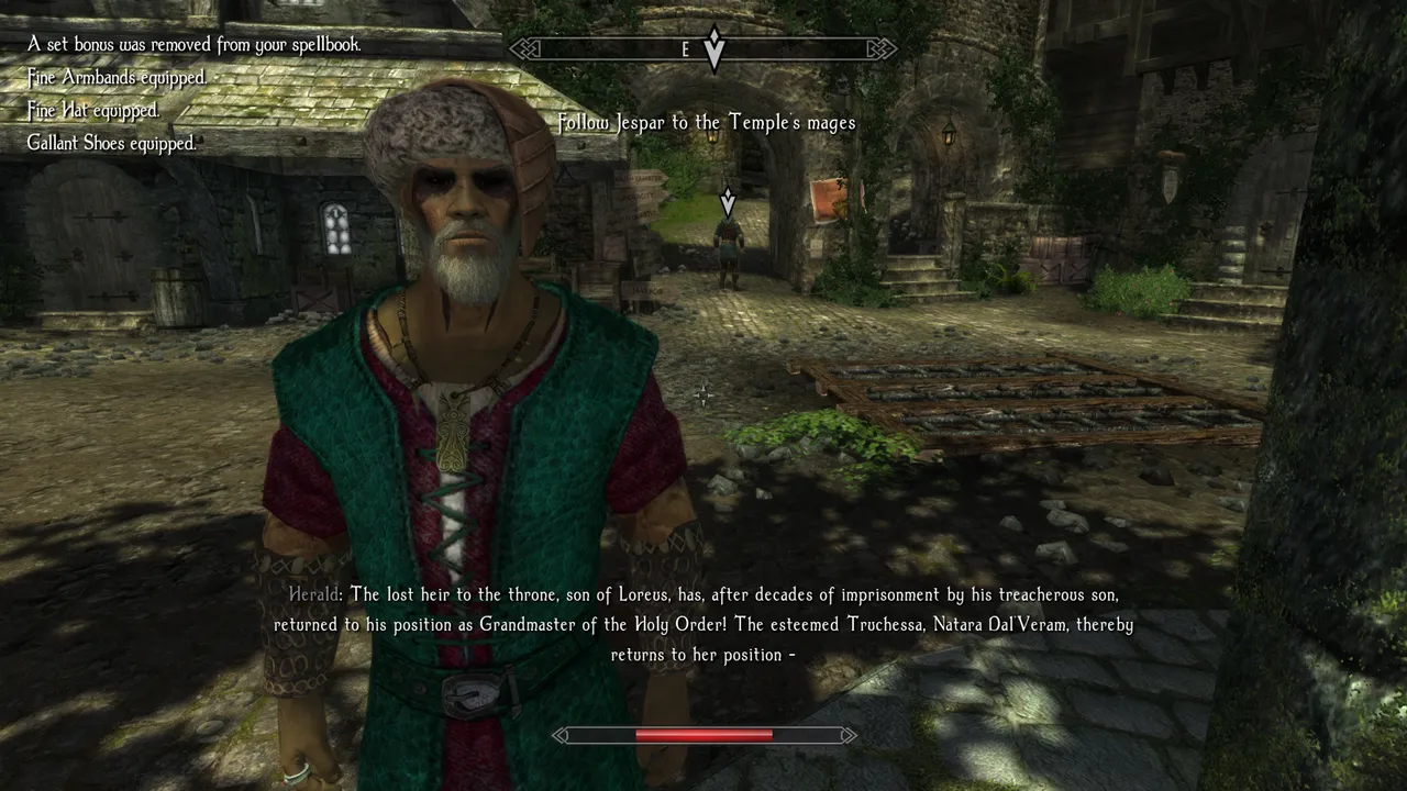 Elder Scrolls V  Skyrim Screenshot 2021.01.11 - 15.09.16.73.png