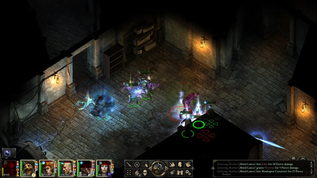 Pillars of Eternity Screenshot 2021.12.12 - 17.08.37.82.png