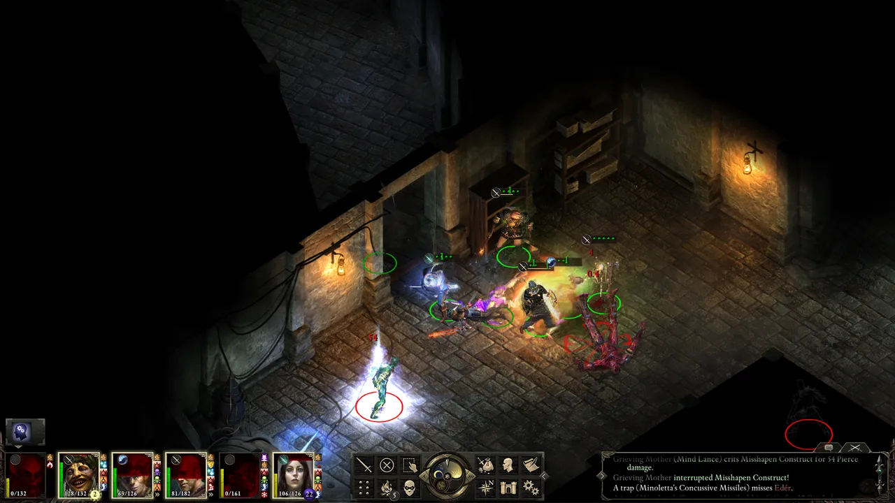 Pillars of Eternity Screenshot 2021.12.12 - 17.00.35.82.png