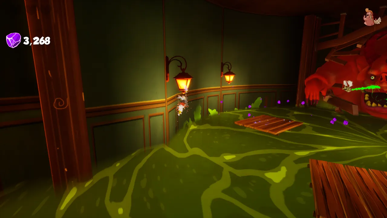 Hell Pie Screenshot 2025.06.16 - 19.44.47.83.png