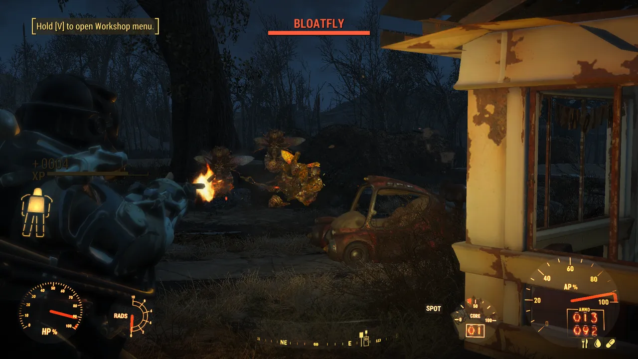Fallout 4 Screenshot 2025.02.13 - 19.37.51.35.png