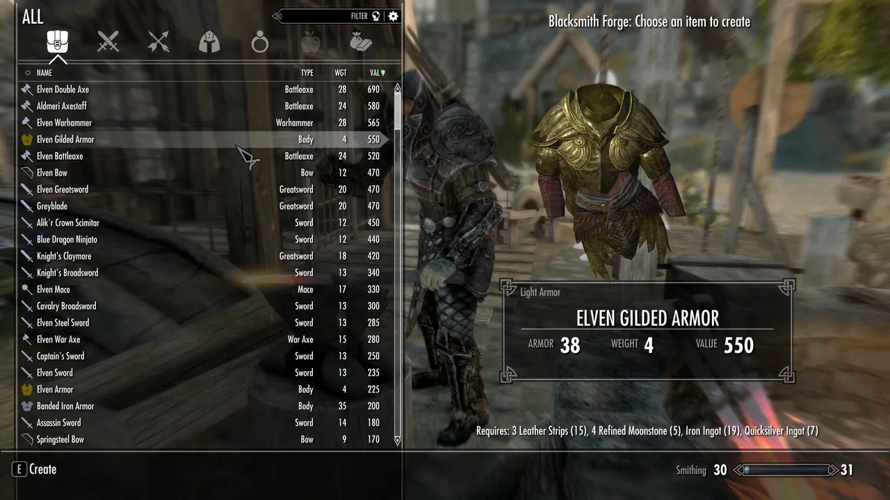 The Elder Scrolls V  Skyrim Special Edition Screenshot 2025.02.05 - 07.35.20.01.png